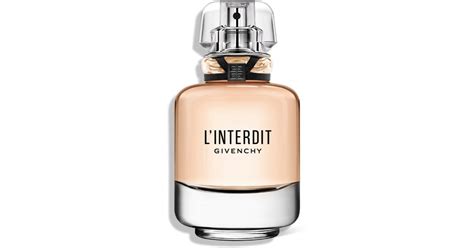 givenchy profumo donna interdit|ulta perfume givenchy.